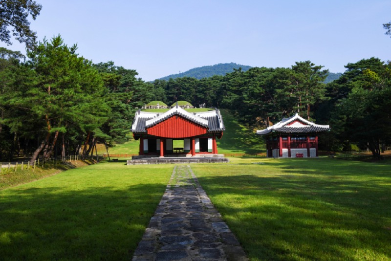 06.jpg